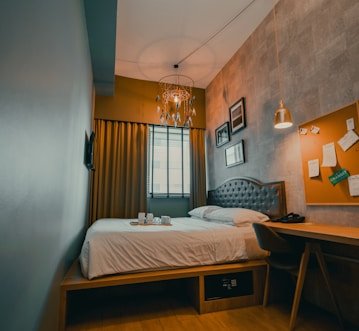 Interior Trends